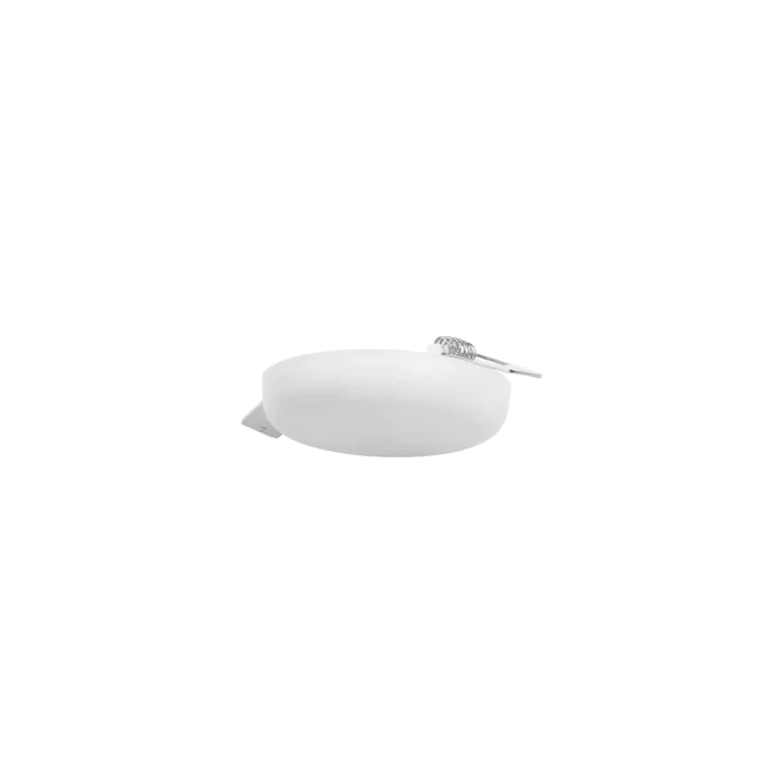 Потолочный светильник Leds C4 TC-0503-BLA