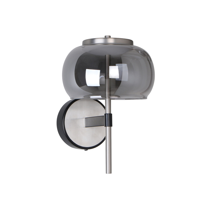 Бра Favourite 4376-1W