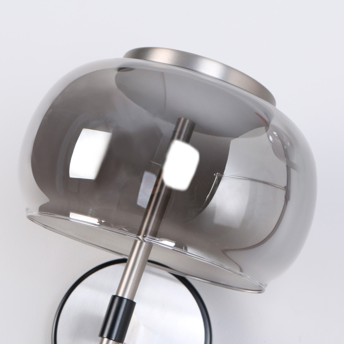 Бра Favourite 4376-1W