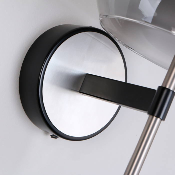 Бра Favourite 4376-1W