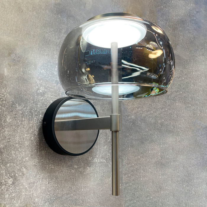 Бра Favourite 4376-1W