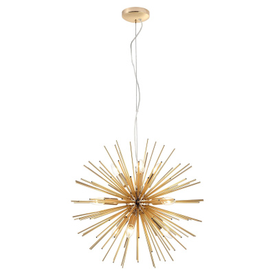 Люстра STAR GRLSP-8334