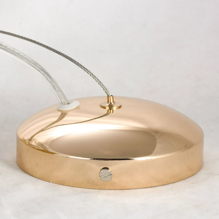 Люстра STAR GRLSP-8334