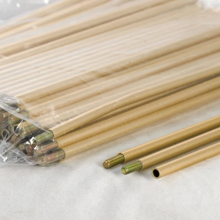 Люстра STAR GRLSP-8334