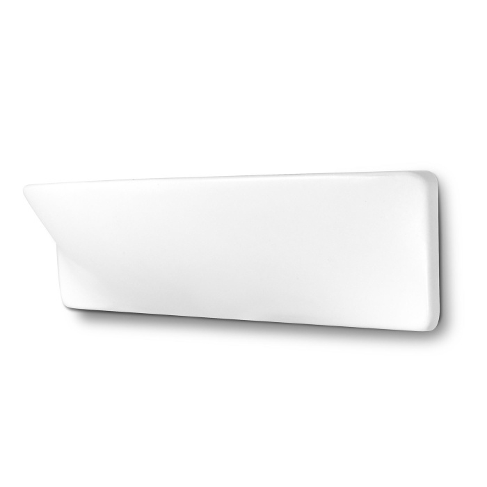 Настенный светильник Leds C4 EOS 05-5078-BW-BW