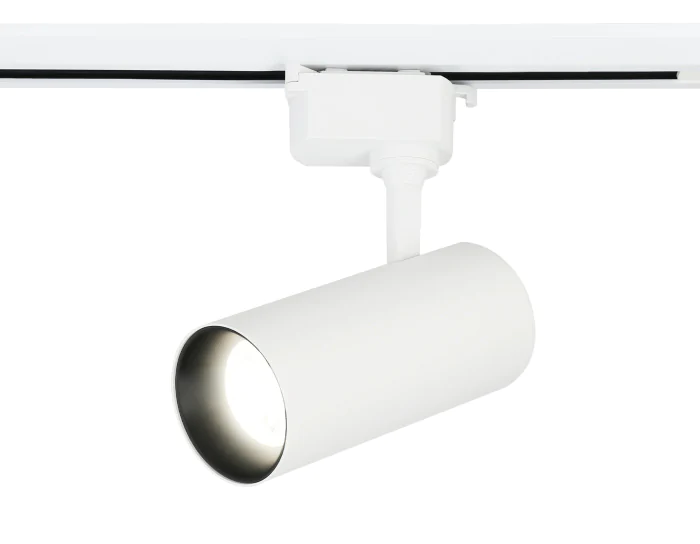 Трековый светодиодный светильник Ambrella light GL5821