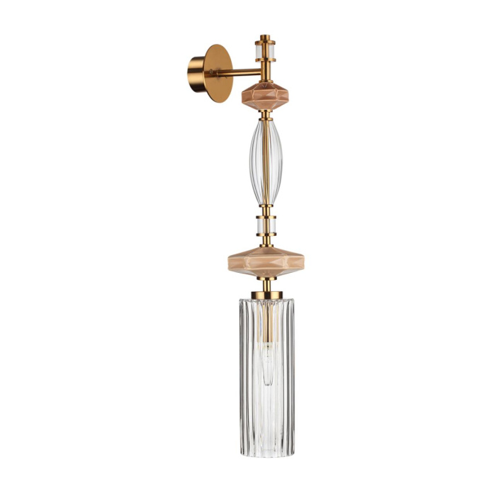 Бра Odeon Light Terra 5414/1WA