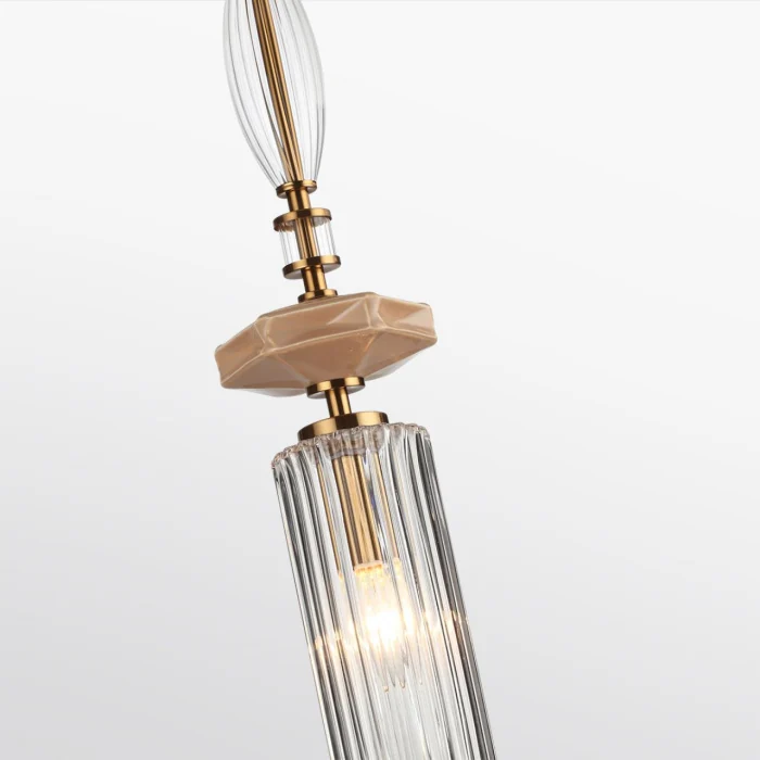 Бра Odeon Light Terra 5414/1WA