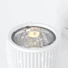 Светильник настенный Maytoni Rando O419WL-01W