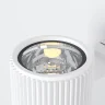 Светильник настенный Maytoni Rando O419WL-01W