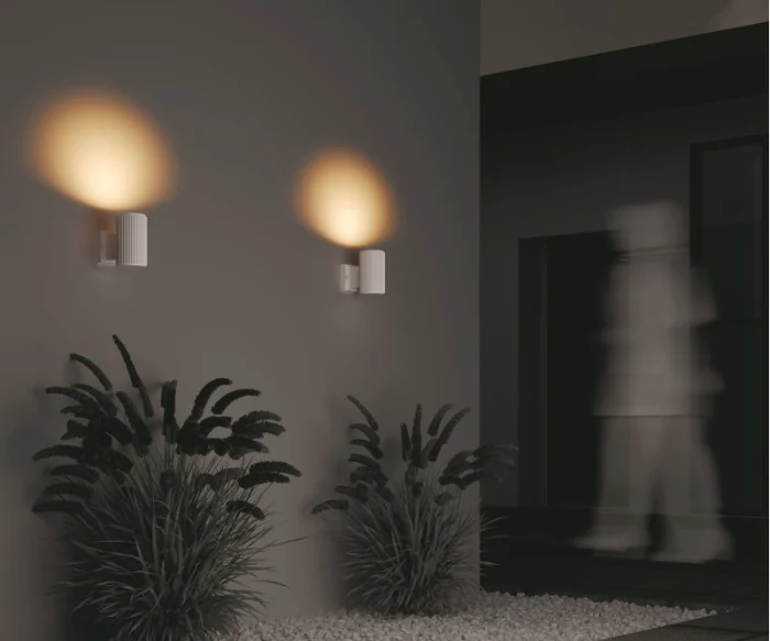 Светильник настенный Maytoni O419WL-01W