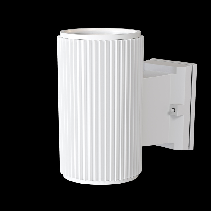 Светильник настенный Maytoni Rando O419WL-01W