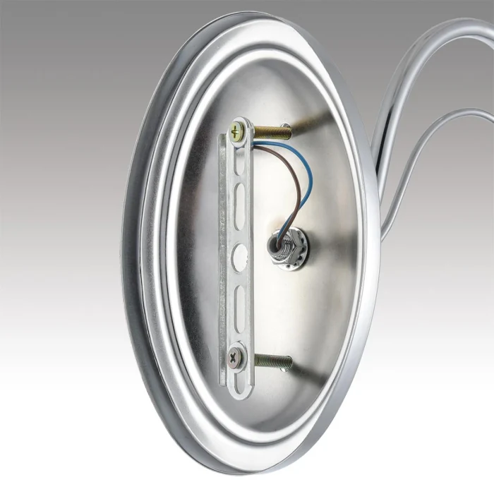 Бра LUMION CLASSI 8034/1W