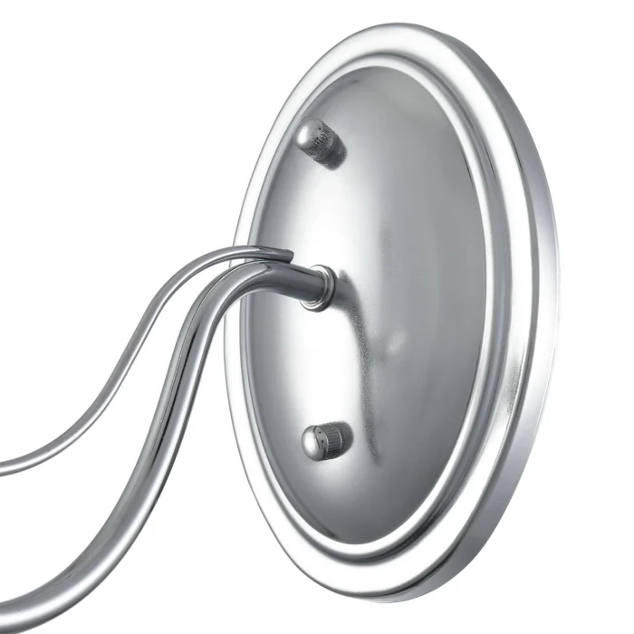 Бра LUMION CLASSI 8034/1W