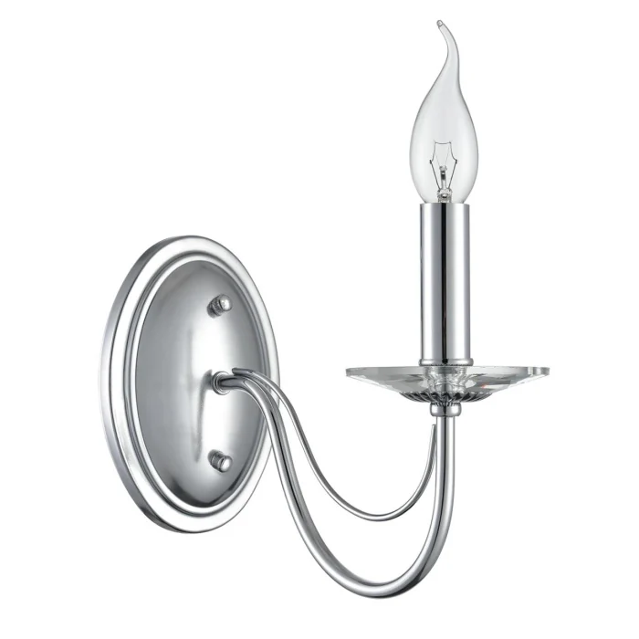 Бра Lumion Incanto 8034/1W