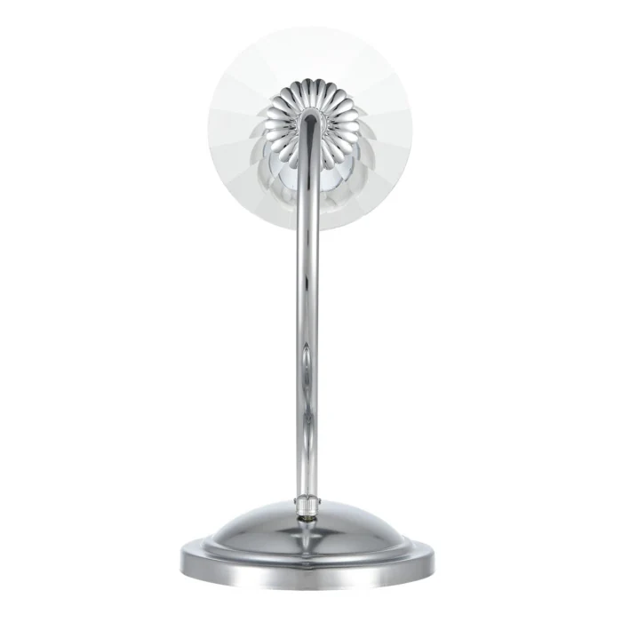 Бра Lumion Incanto 8034/1W