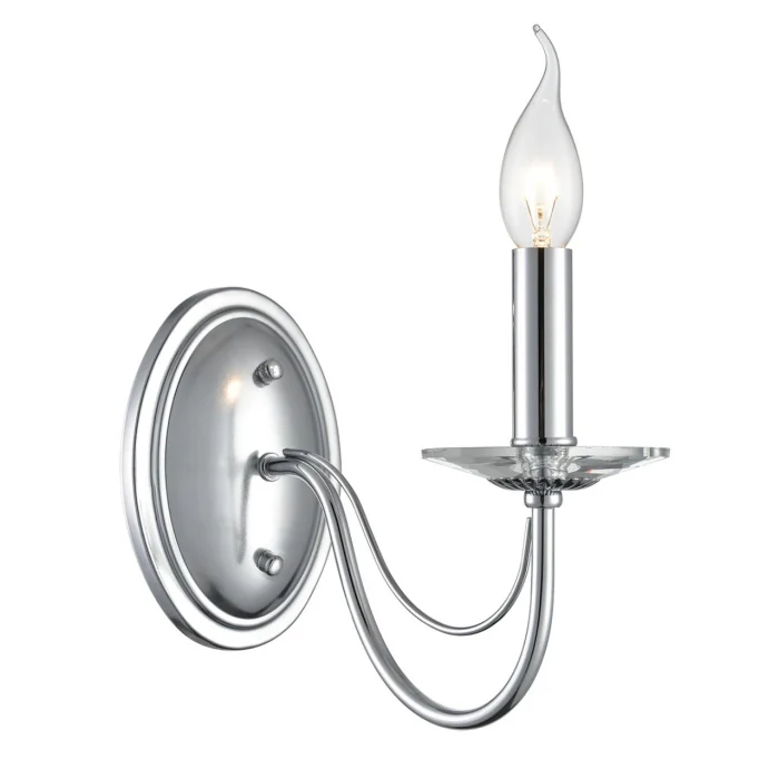 Бра Lumion Incanto 8034/1W