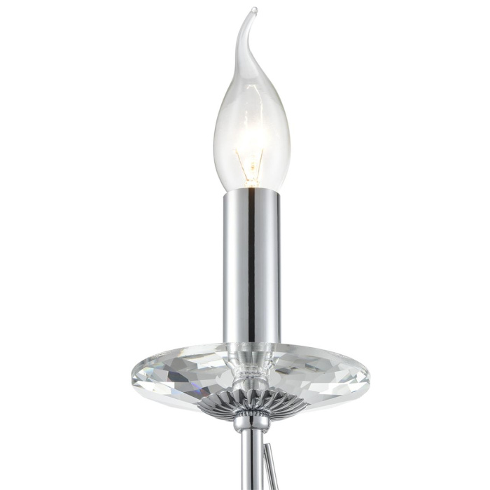 Бра Lumion Incanto 8034/1W