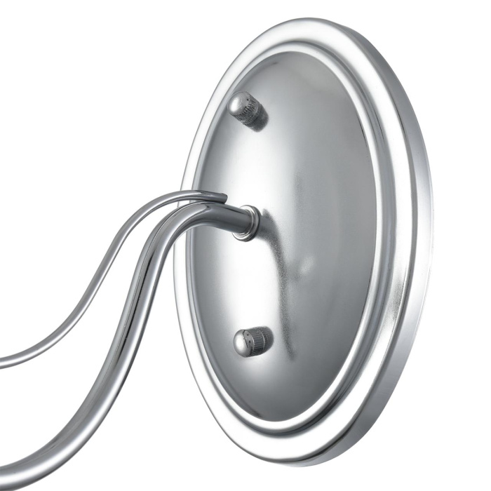 Бра Lumion Incanto 8034/1W