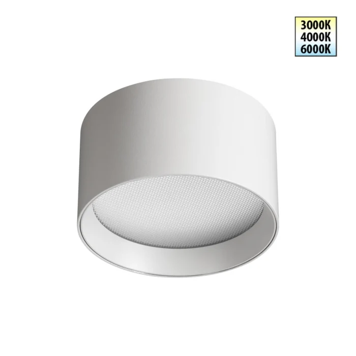 Светильник накладной NOVOTECH OVER 359594