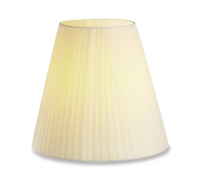 Leds C4 FEI PAN-155-20