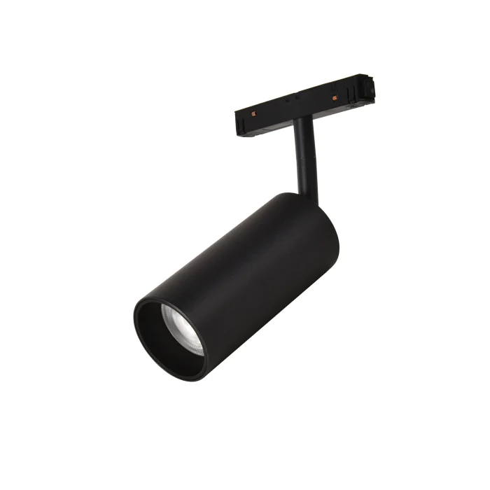 Трековый светильник LOFT IT T015-12