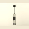 Комплект подвесного светильника Ambrella light XP7423021