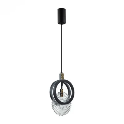 Подвесной светильник Odeon Light 5421/17L