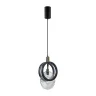 Подвесной светильник Odeon Light Mercury 5421/17L