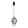 Подвесной светильник Odeon Light Mercury 5421/17L