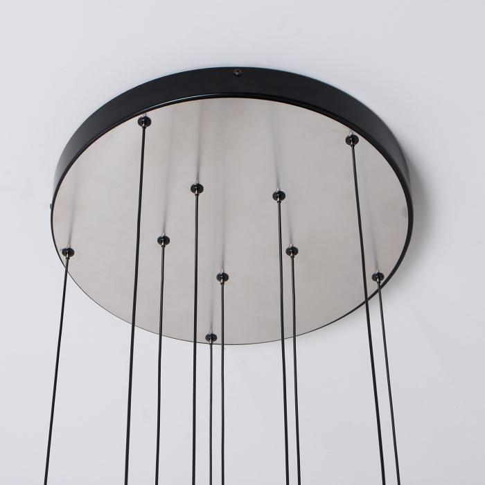 Подвесной светильник Favourite 4373-5P