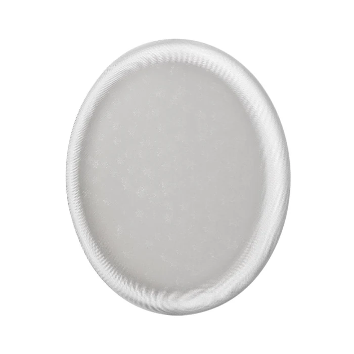 Настенно-потолочный светильник СОНЕКС PALE 7775/ELN