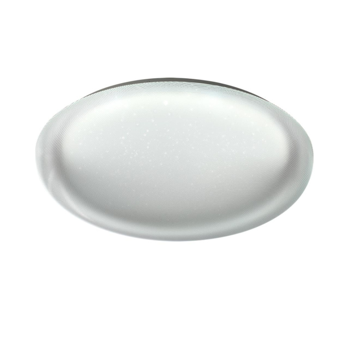 Настенно-потолочный светильник СОНЕКС PALE 7775/ELN