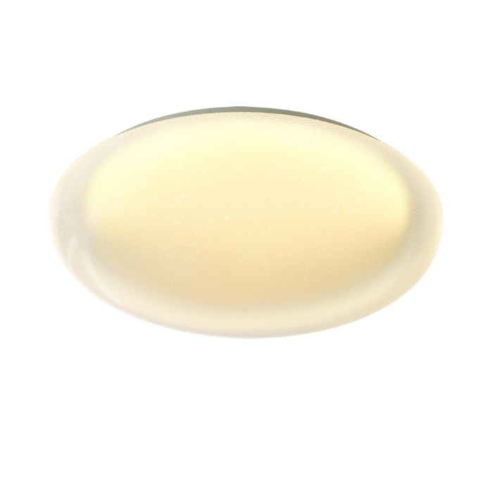 Настенно-потолочный светильник СОНЕКС PALE 7775/ELN