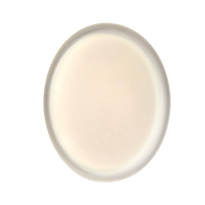 Настенно-потолочный светильник СОНЕКС PALE 7775/ELN