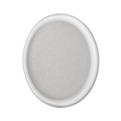 Настенно-потолочный светильник СОНЕКС PALE 7775/ELN