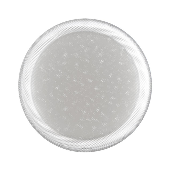 Настенно-потолочный светильник СОНЕКС PALE 7775/ELN