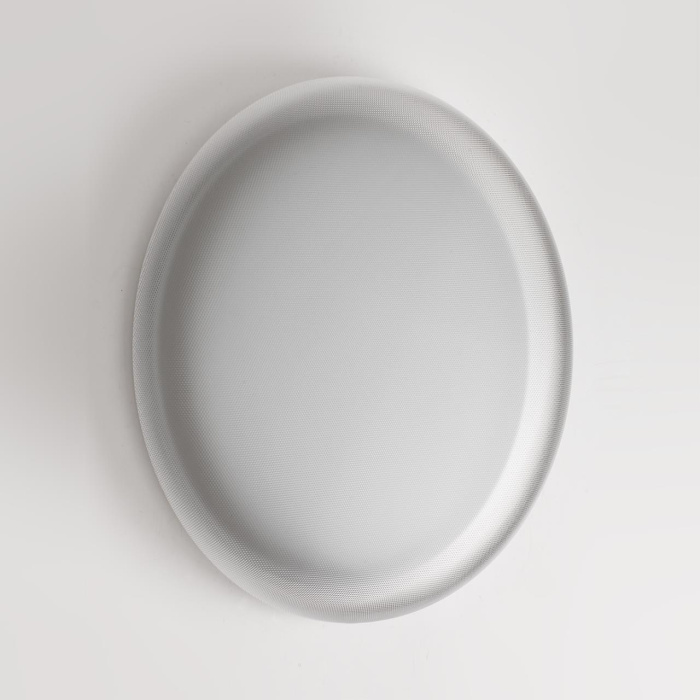 Настенно-потолочный светильник СОНЕКС PALE 7775/ELN