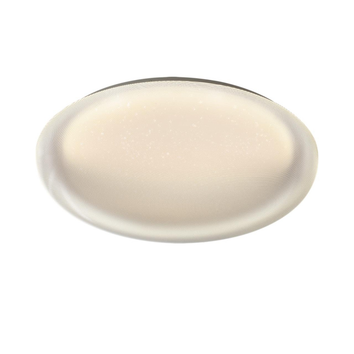 Настенно-потолочный светильник СОНЕКС PALE 7775/ELN