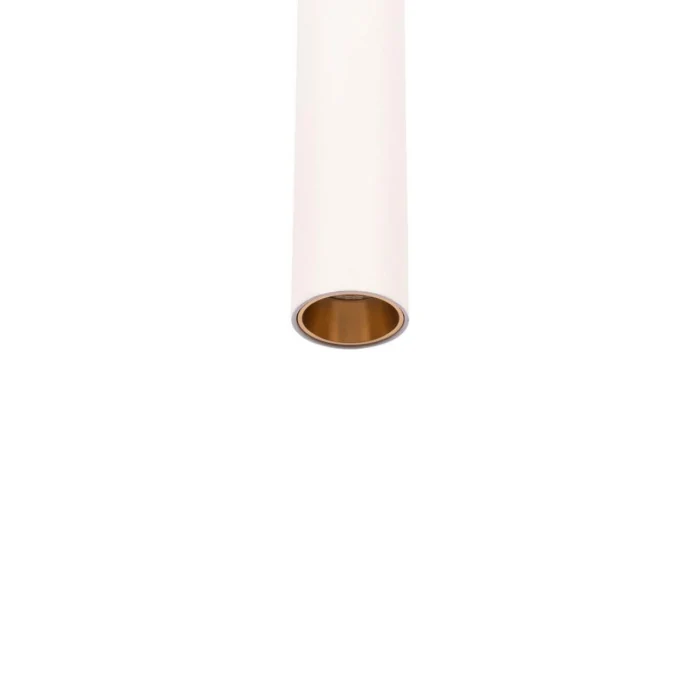 Подвесной светильник Loft it Metropolis 10334/600 White