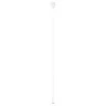 Подвесной светильник Loft it Metropolis 10334/600 White