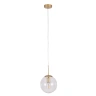 Подвесной светильник Arte Lamp VOLARE A1920SP-1GO