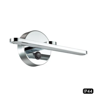 Подсветка для картин LUMION PICTURE 3762/10WL