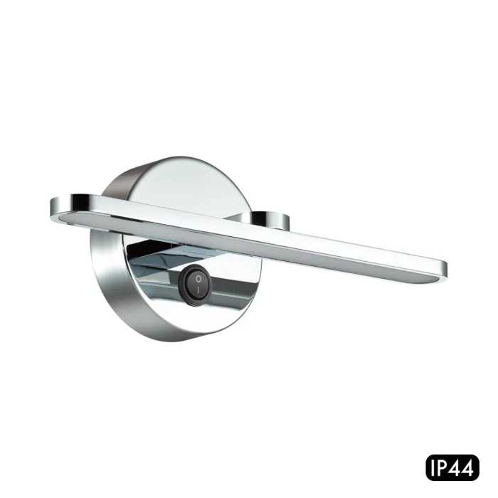 Подсветка для картин LUMION PICTURE 3762/10WL