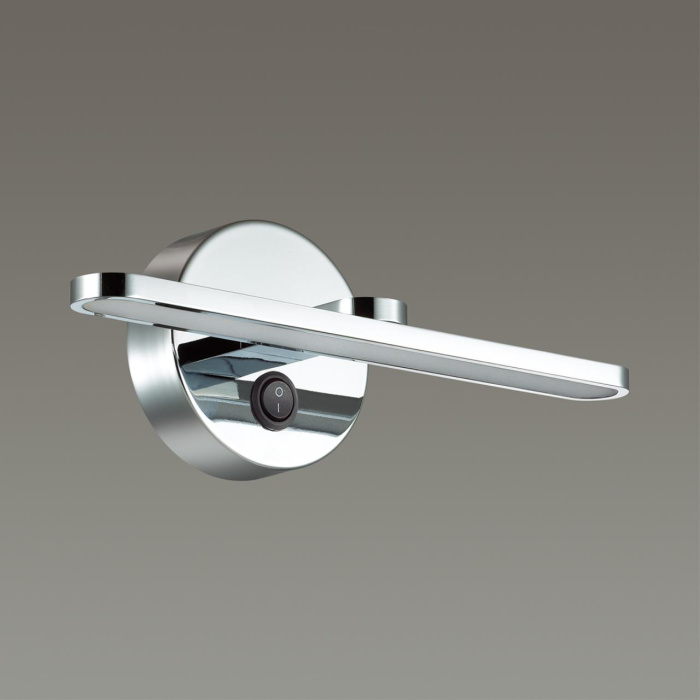 Подсветка для картин LUMION PICTURE 3762/10WL