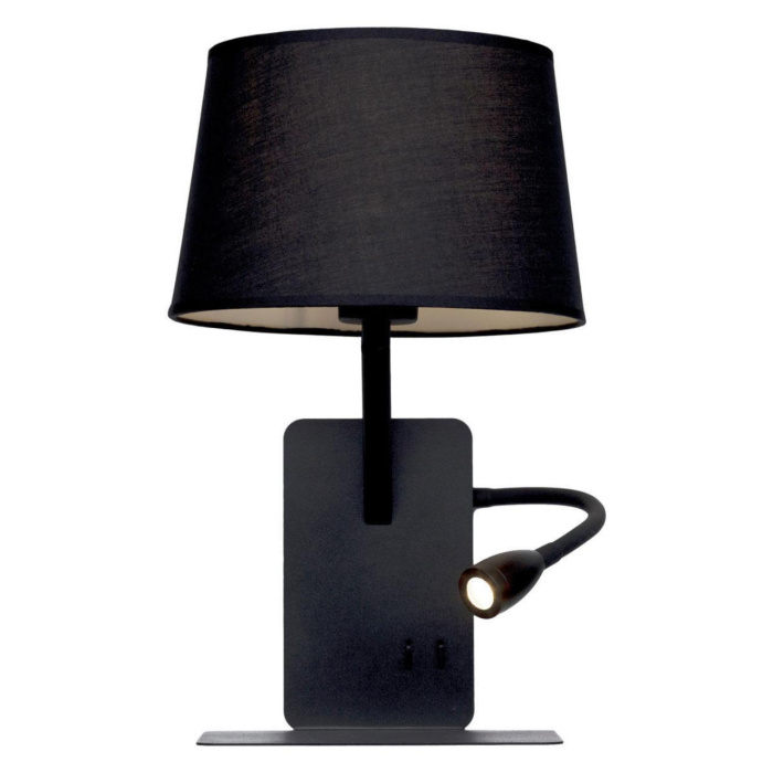 Бра Loft it Station LOFT9993-BL