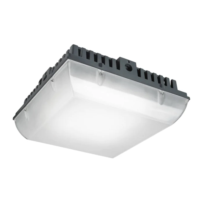 Потолочный светильник Leds C4 PREMIUM 15-9839-05-CL