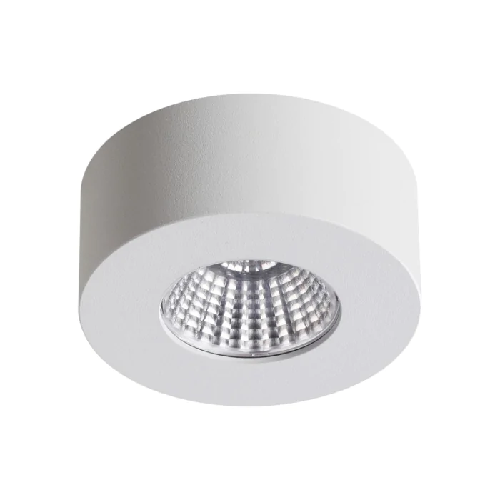 Потолочный светильник ODEON LIGHT 4282/7CL