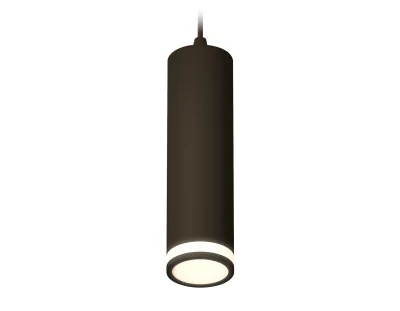 Комплект подвесного светильника с акрилом Ambrella light XP6356001