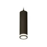 Комплект подвесного светильника с акрилом Ambrella light XP6356001